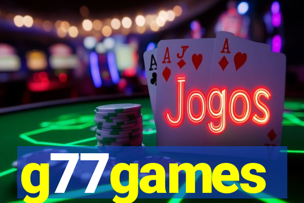 g77games