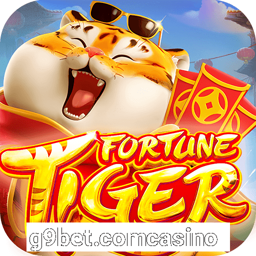 g9bet.comcasino