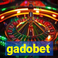gadobet