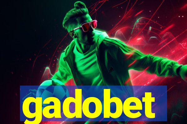gadobet