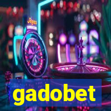 gadobet