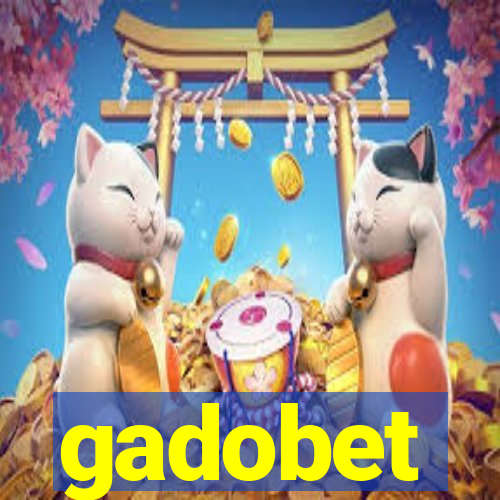 gadobet