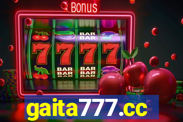 gaita777.cc