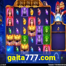 gaita777.com