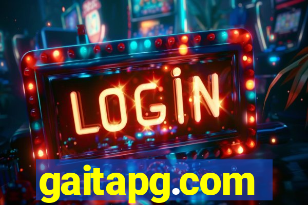 gaitapg.com