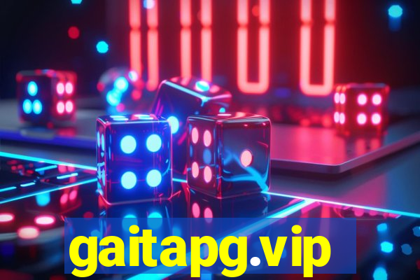 gaitapg.vip