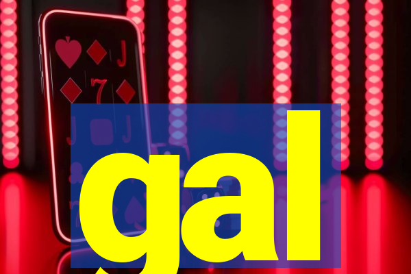 gal-bet
