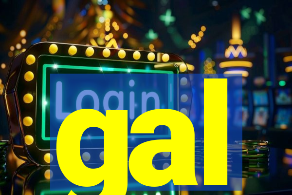gal-bet