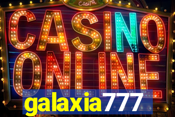 galaxia777