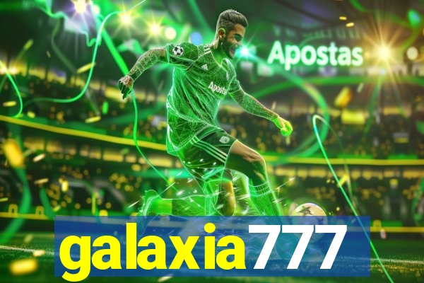galaxia777