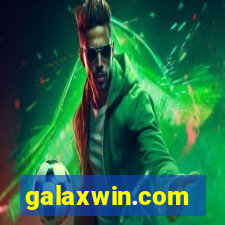 galaxwin.com
