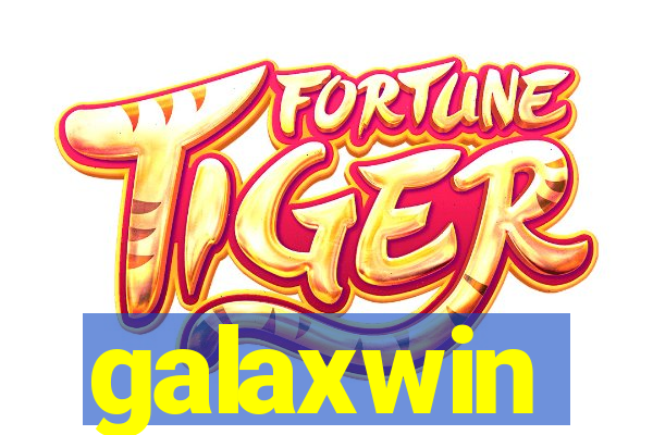 galaxwin