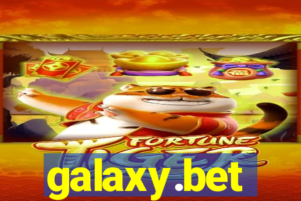 galaxy.bet