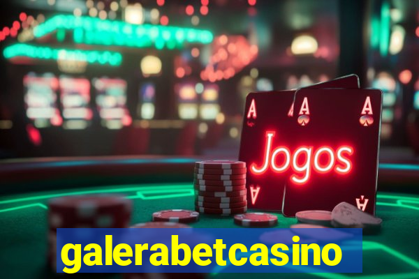 galerabetcasino