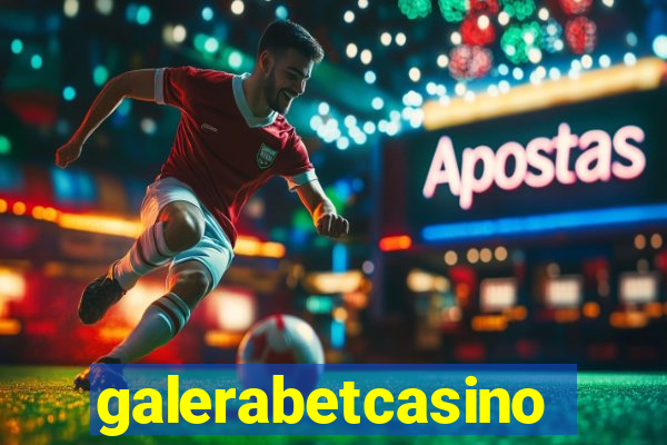 galerabetcasino