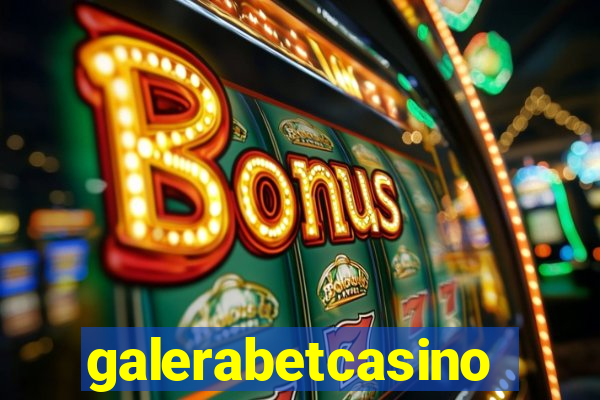galerabetcasino