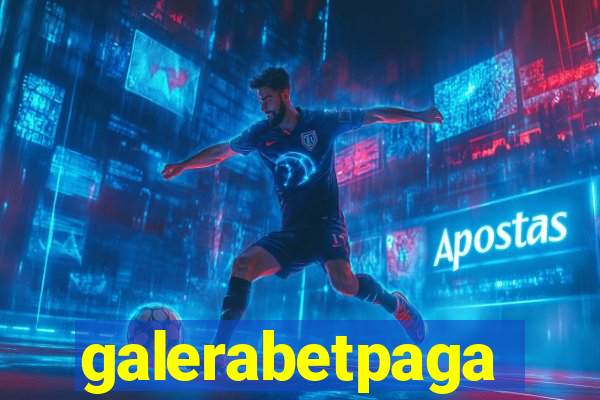 galerabetpaga