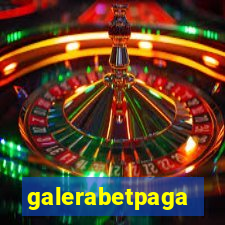 galerabetpaga