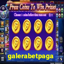 galerabetpaga
