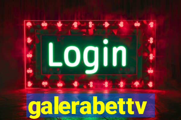 galerabettv