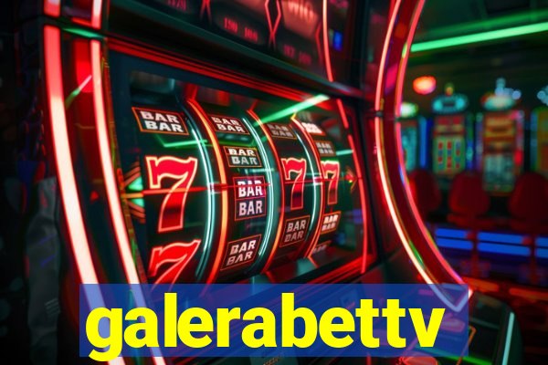 galerabettv
