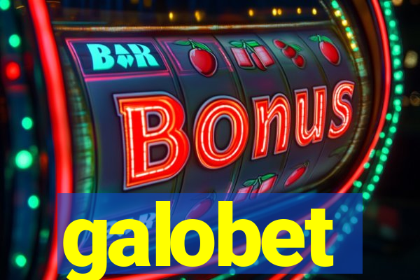 galobet