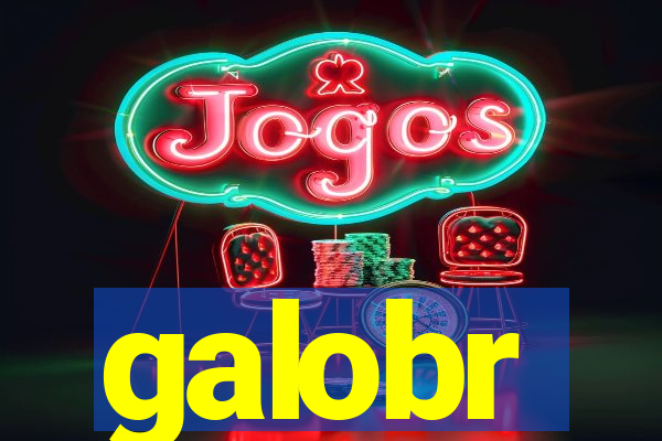 galobr