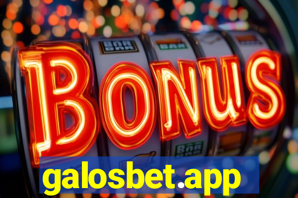 galosbet.app