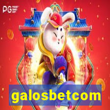 galosbetcom