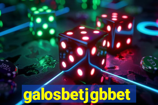 galosbetjgbbet