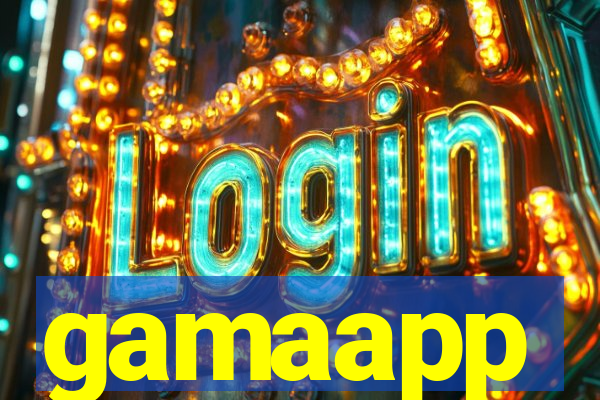 gamaapp