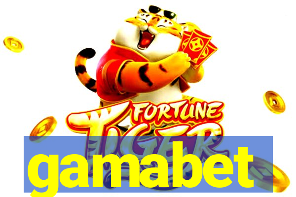 gamabet