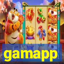 gamapp
