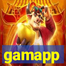 gamapp