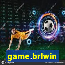 game.brlwin