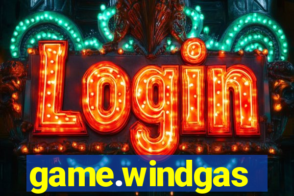 game.windgas