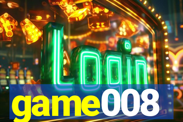 game008