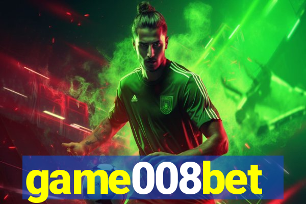 game008bet