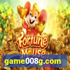 game008g.com