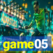 game05