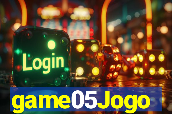 game05Jogo