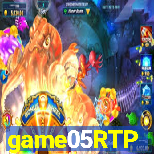 game05RTP
