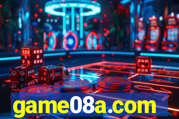 game08a.com