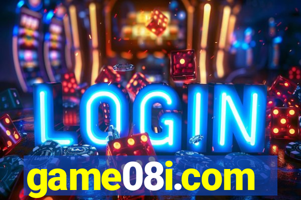 game08i.com