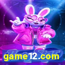 game12.com