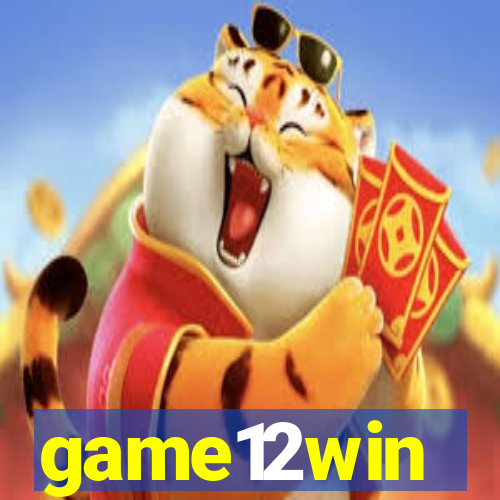 game12win