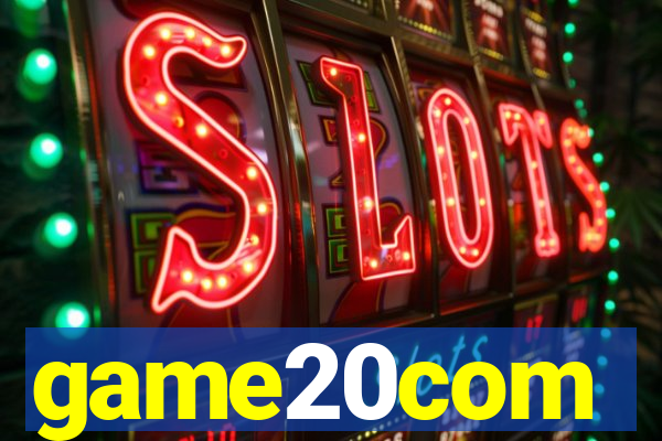 game20com