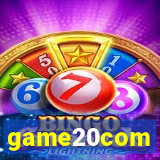 game20com