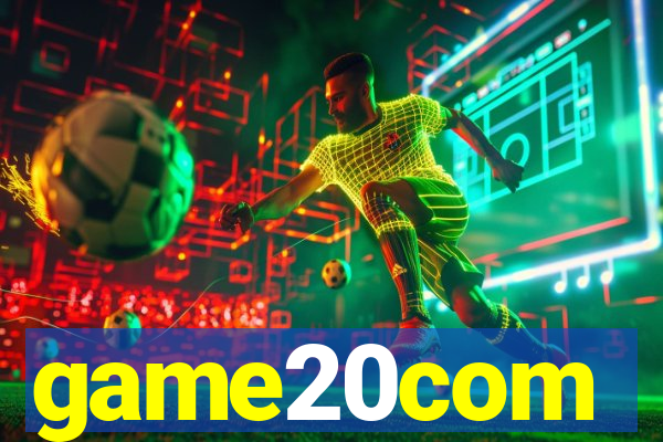 game20com
