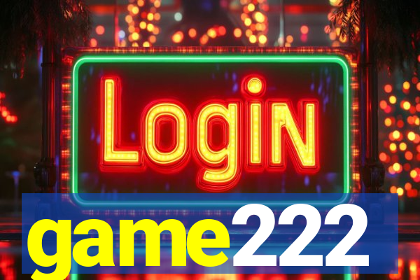 game222